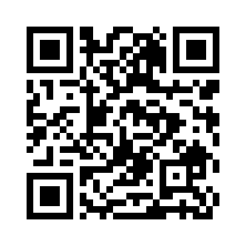 QR Code for 1HrhUciWQXYmfvLhpNB1e855cuBiPZkFrR