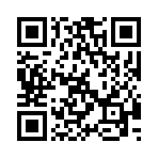 QR Code for 1HrhUipfzRWguDaNSPACKZ6JRfyNptZKoi