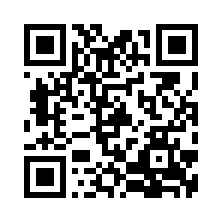 QR Code for 1HrhWPfBjPEvEX8CuiqBPtvbHRcs5Wno8N