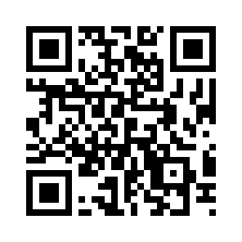 QR Code for 1HrhYb2Q2py2E1iuFFNKMJ7981y4RmvKv