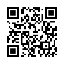 QR Code for 1HrhZzJbcJvMrhNCPytLMQbNegtRaT5WUN