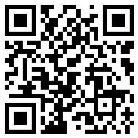 QR Code for 1Hrha4kk4xACEerocYkqiM29YMtUXM8SFJ