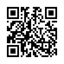 QR Code for 1HrhaDCt8ShtnGiZ5DFAUqfMG7F19Z95YD