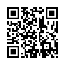 QR Code for 1HrhaH3KMsz3KDANg5PvgiHY3C3fKfCuj8