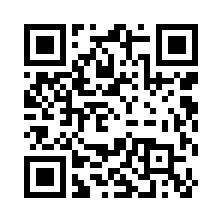 QR Code for 1HrhaR1NBvJykMe1EjDGCDPJWS17M6CEJ1