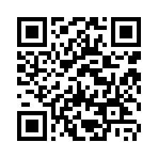 QR Code for 1HrhdBUz7QBeEbwtouwNDeMMt42v2Jtfs2