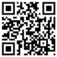 QR Code for 1HrhdnSt22PRxLJj4eVDpnNkBCAYURLUat