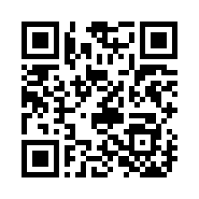 QR Code for 1HrhebTbu9hRhLf3mLAP44goD8kZaFpgQf