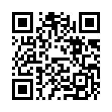 QR Code for 1HrhiqiJ7EpKoHy3a17bH8VjugAz7kAxEf