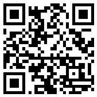 QR Code for 1HrhkKYCFchAVBrbmGu4dBRwxTjtDRKeeX