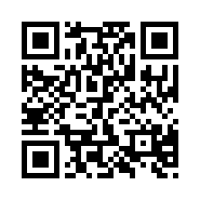 QR Code for 1HrhmkhMNJ8tdGJSzaTPd8ECiGBmQeXGHv