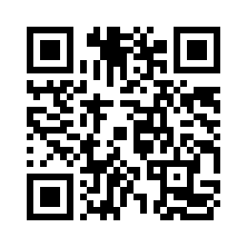 QR Code for 1HrhnpSoDdTMt8AiNX5LxvAMd9Z8DC9VvD