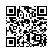 QR Code for 1Hrhp6dibZ3RXqMyqvdoG6VBpPbPVfuVze