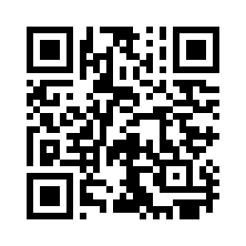 QR Code for 1HrhpsJ3UhGdS1KppkUxpQDC1MBMjmuESg