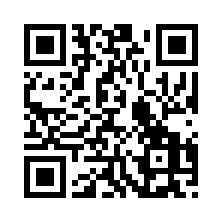 QR Code for 1Hrht2FBKhtVmMsx6JFu4CsCnstjioL5yE