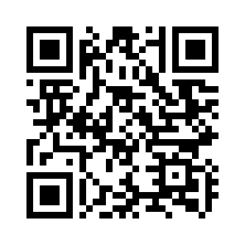 QR Code for 1HrhvmLQhyhARbg47VnSkWDv7jaELYpaba