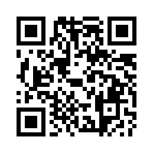QR Code for 1HrhzK5ehYZAg412jNksZSjXSyRdsDcWi2