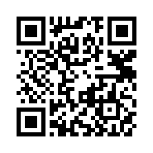 QR Code for 1Hri6mTdKSCNpEnbkULWUJX35omARUehid
