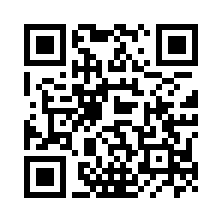 QR Code for 1Hri82FHZMSrmhXP8J1ZR1ZVBogoC3DT5q