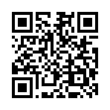QR Code for 1Hri9fseJ7WPaEb4Wunjwx36im96aQL5kP
