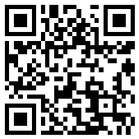 QR Code for 1HriCqtwr48PdM2xu2X2yQrreq1SNXRTeL