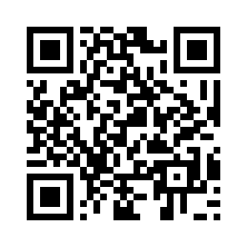 QR Code for 1HriDTNDJDC3XKjfmptqAzryYLRPncPJXj