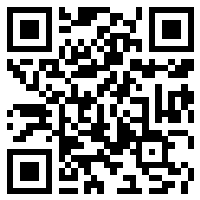 QR Code for 1HriDXVUhRm1nLsFRfQQuHQT73khmCWXWC