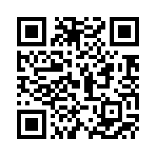 QR Code for 1HriKMoonToJrdZ7c2bfkgchuEoxkbRSvN