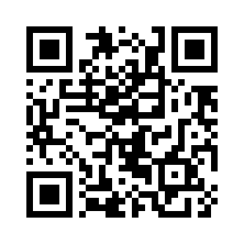 QR Code for 1HriNmbRWWphs8P7eyBjwU3eJWosVVCHR