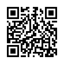 QR Code for 1HriNqRESPhizh5sKJXmRewWYAx4rdHnSB
