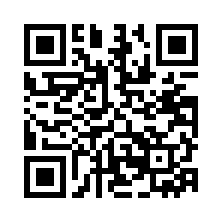 QR Code for 1HriPQHSyjYCgWrefaQ31AYwnYPxgTwHKY