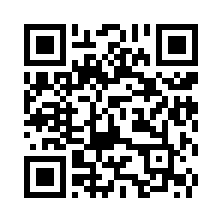 QR Code for 1HriTV4F7cB3Ed8hZTJTebGDqmtpU7c6f4