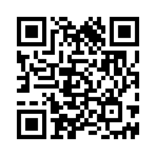 QR Code for 1HriUH47nc1PRW4eGSsejWXJ7ZkTKGuZB6