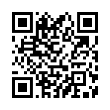 QR Code for 1HriY6T4cembDV7KF959U3f1jVUGEmwnWw
