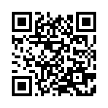 QR Code for 1HriZVshDhcd7syFPFbS6VtwYbzeMRK44v