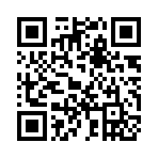 QR Code for 1Hrib6fvBCuN4soJza14NMt53bb45SwLSx
