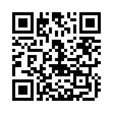 QR Code for 1HrieMXT6jzWZX2xuFf21FAsEvZ3N425EE