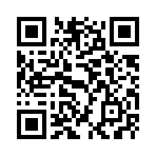QR Code for 1HriitnKvRADmCFegqD5fEWUKpWNBcmwyd