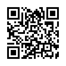 QR Code for 1Hrij4R9rb8mwYnPVPRjX7DKnbC8JMiBfd