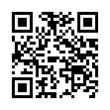 QR Code for 1HriojjmYQ8m5WTtJVLaefuXsF1qKSpc19