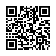 QR Code for 1HrisFtHcKvQC67JFs65WU6G9d8Bje71TL
