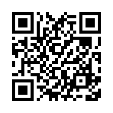 QR Code for 1HriviKZCb4BfhfpRydPCXxtLF6igcUSWs