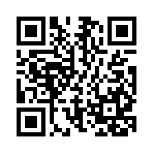 QR Code for 1Hrix4QESttrdHEPDY8TUGrrcPMjyk7QnY