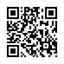 QR Code for 1Hriy5ZBt9VrtFF2zsNyaccrdtANVTx9em