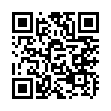 QR Code for 1Hriy68Di7WXdXcQfzU6wRhjdwxbQtc7i7