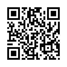 QR Code for 1Hrj8hSSAMwNmoNVN4JPCrcHZ463bLYwTP