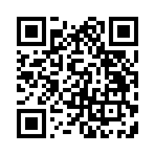 QR Code for 1HrjEADxSdJcPyzue1ZUGTmzcXG915ehsw