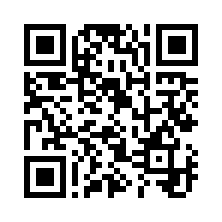QR Code for 1HrjKxP51HpF7YzuYVWSsYXioxAFWLcVbT