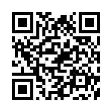 QR Code for 1HrjVMQTtAgv6xFuFwJDjS6BEMJCsPta8U
