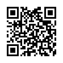 QR Code for 1HrjaBXA4noxsCTRvRufgyBCGLn8BVdjmL